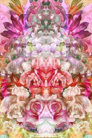 印花华亿平台图片