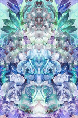 印花华亿平台图片