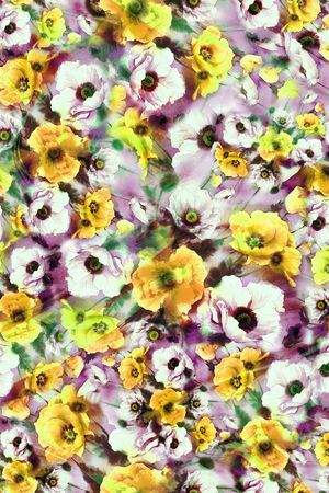 印花华亿平台图片