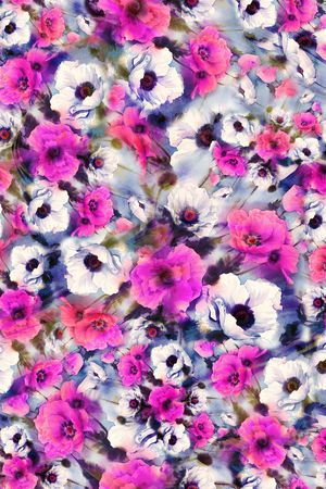 印花华亿平台图片