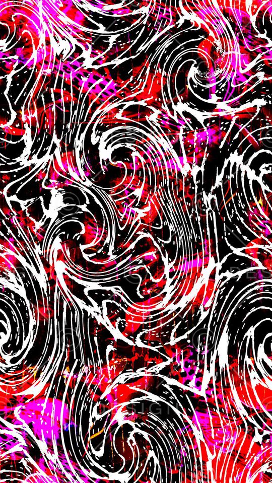 豹纹印花华亿平台图片