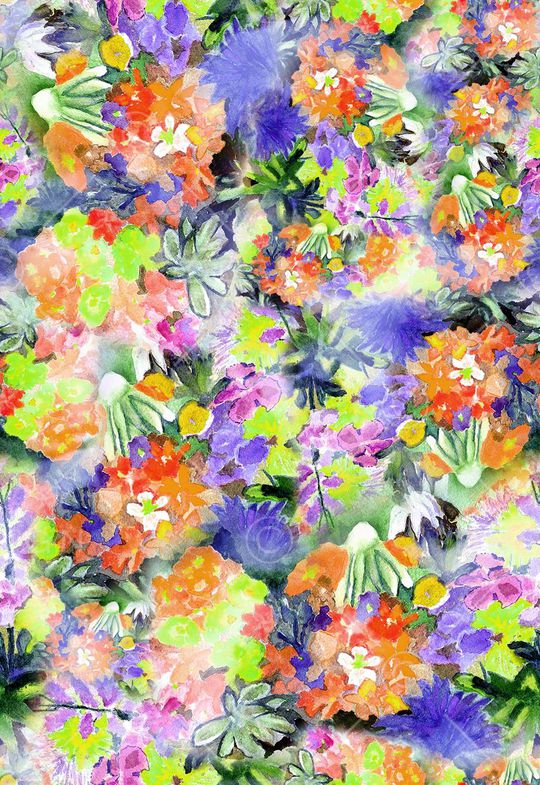 印花华亿平台图片