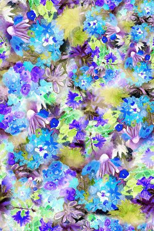 印花华亿平台图片