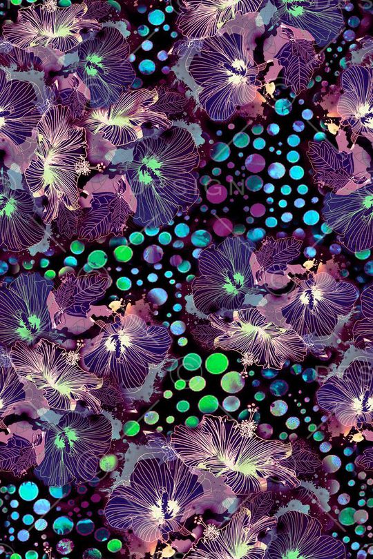 印花华亿平台图片