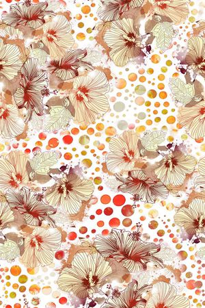 印花华亿平台图片