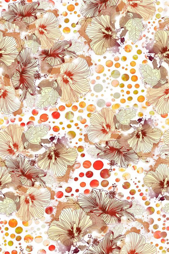 印花华亿平台图片