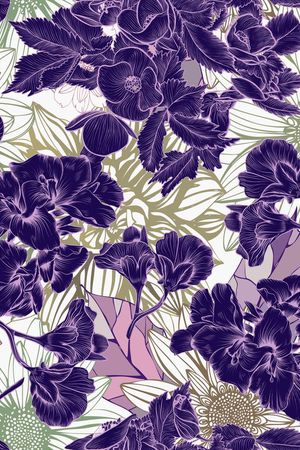 印花华亿平台图片