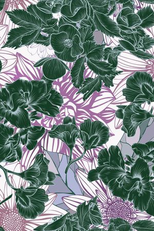 印花华亿平台图片