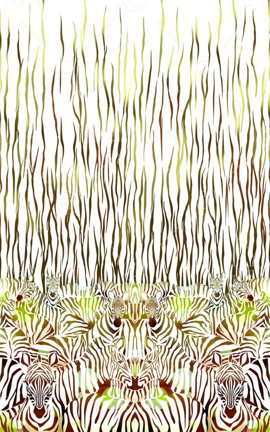 定位印花华亿平台图片