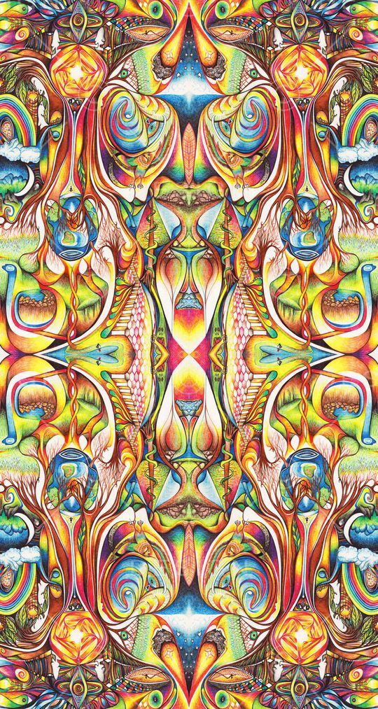 古典印花华亿平台图片