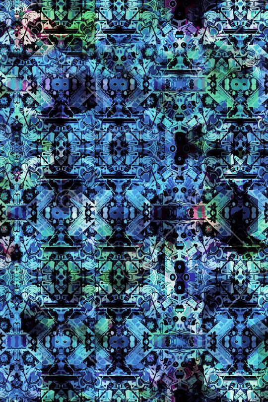 印花华亿平台图片