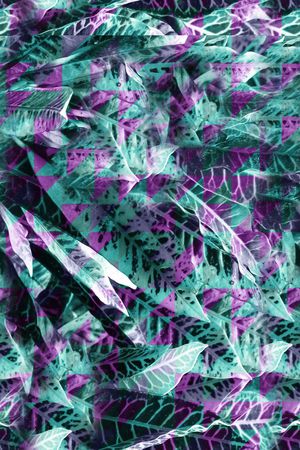 印花华亿平台图片