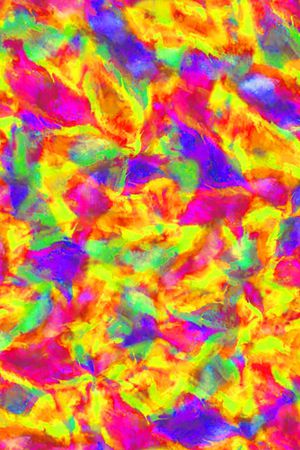 印花华亿平台图片