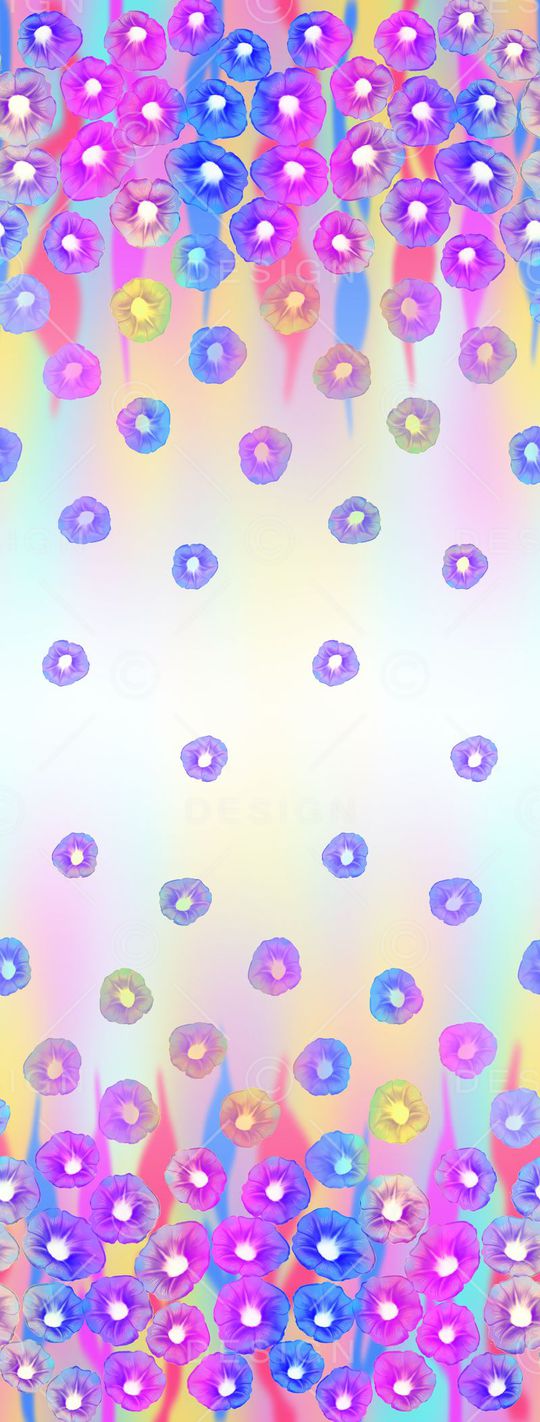 泡泡印花华亿平台图片