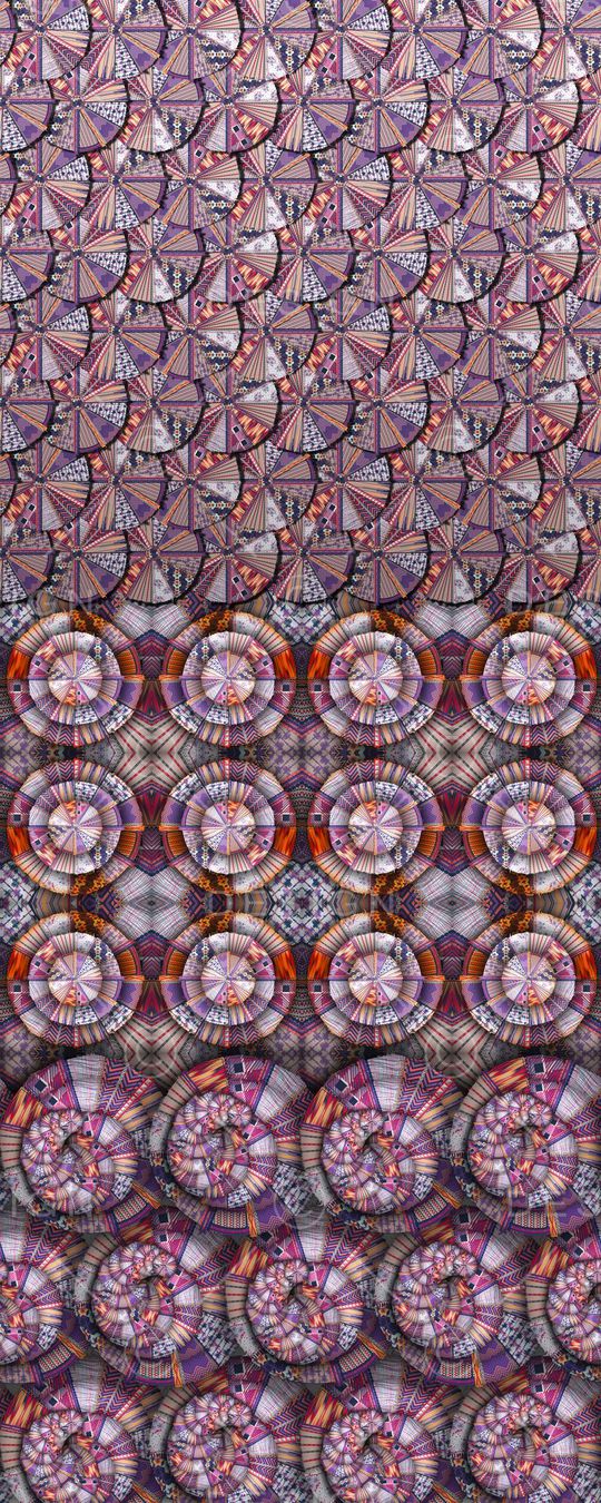 定位印花华亿平台图片