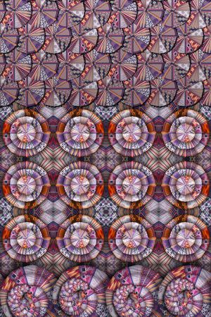 定位印花华亿平台图片