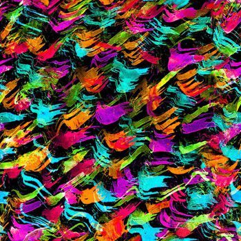 263290-抽象 墨汁 艺术