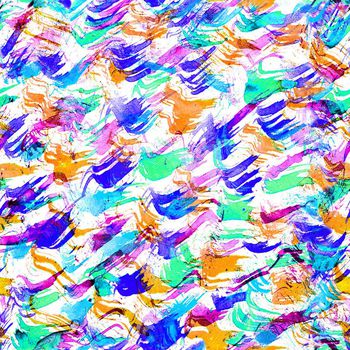 263291-抽象 墨汁 艺术