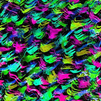 263292-抽象 墨汁 艺术