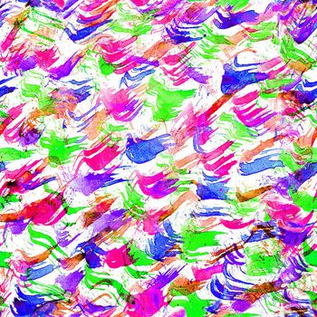 263293-抽象 墨汁 艺术