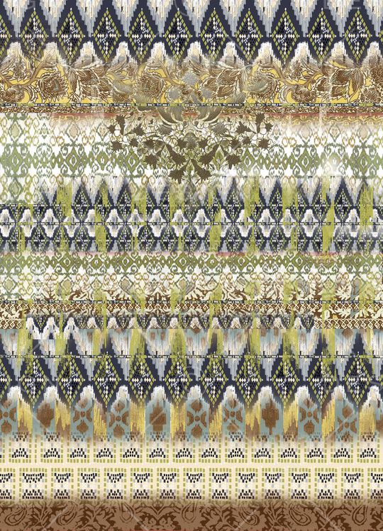 印花华亿平台图片