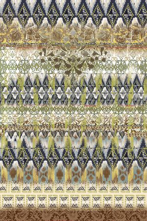 印花华亿平台图片