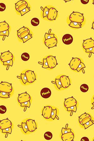 印花华亿平台图片