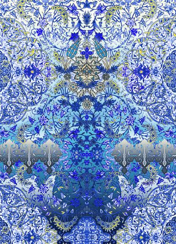 印花华亿平台图片