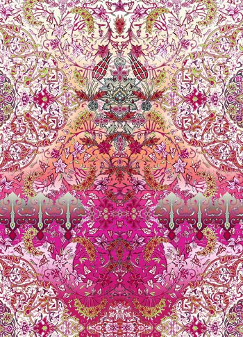 263323-定位变形花-2