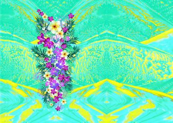 印花华亿平台图片