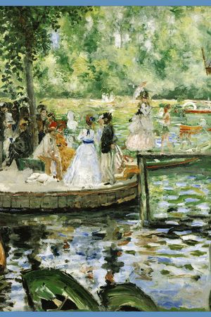 方巾长巾领带印花华亿平台图片