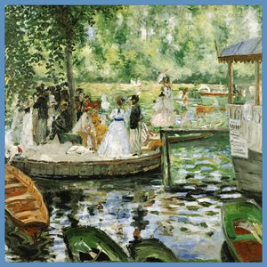 方巾长巾领带印花华亿平台图片