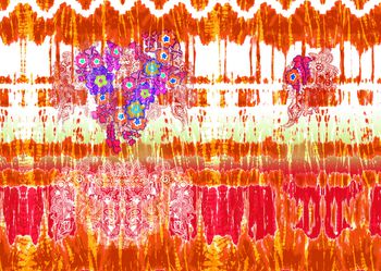 印花华亿平台图片