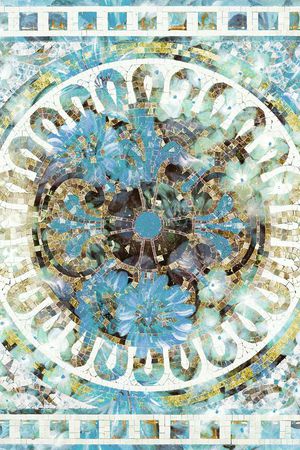 印花华亿平台图片