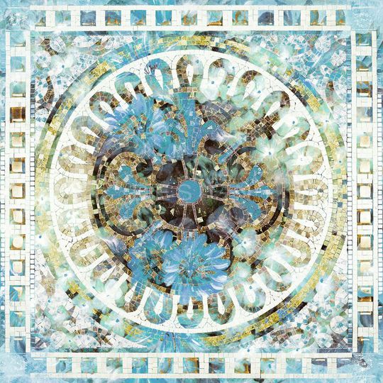 印花华亿平台图片