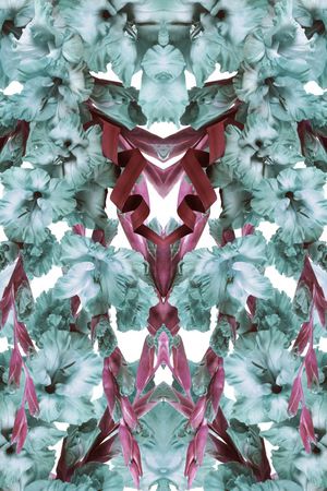 印花华亿平台图片