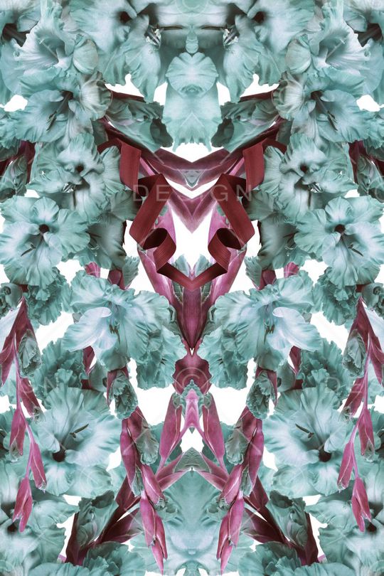 印花华亿平台图片