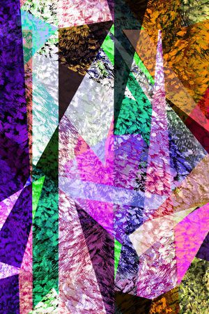 印花华亿平台图片