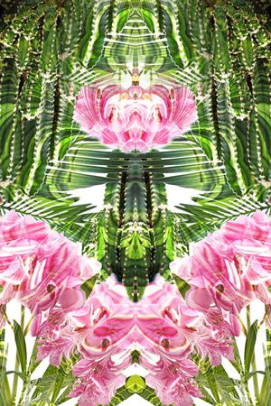 印花华亿平台图片