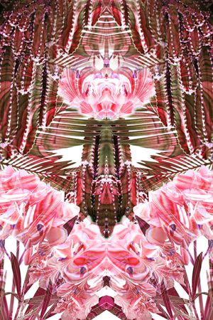 印花华亿平台图片