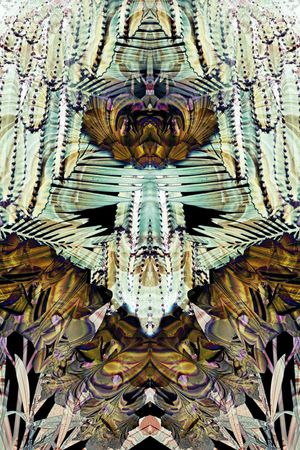 印花华亿平台图片