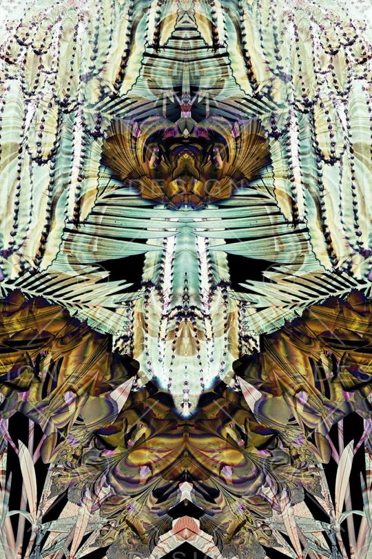 印花华亿平台图片