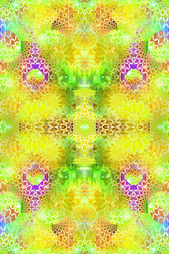 印花华亿平台图片