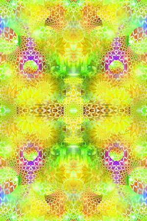 印花华亿平台图片