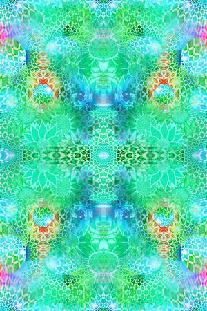 印花华亿平台图片