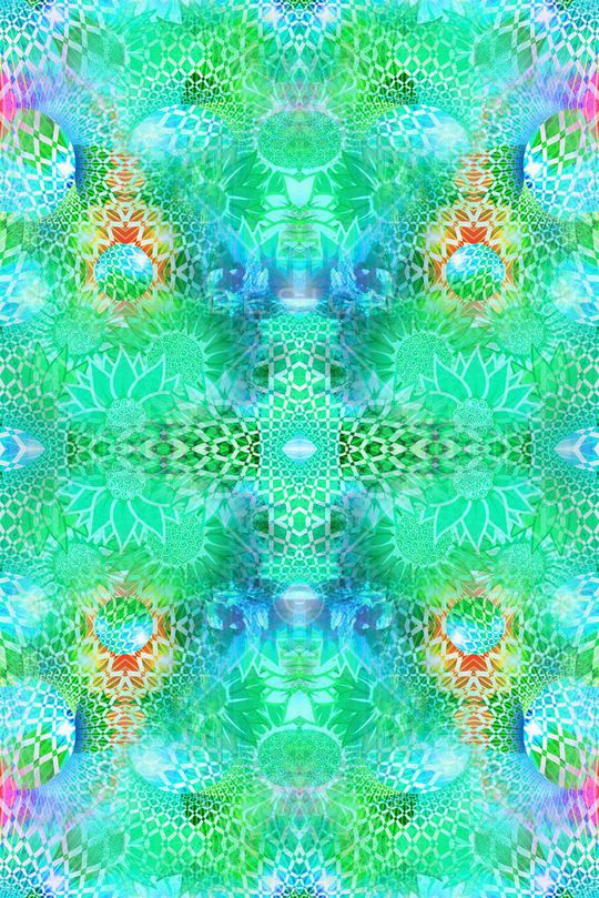 印花华亿平台图片