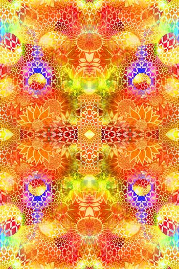 263430-梦幻的城堡