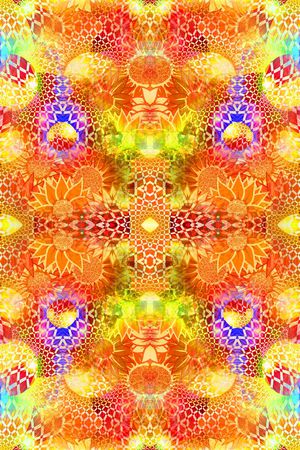 印花华亿平台图片