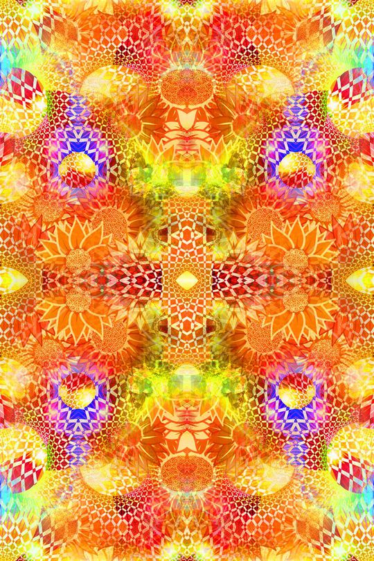 印花华亿平台图片