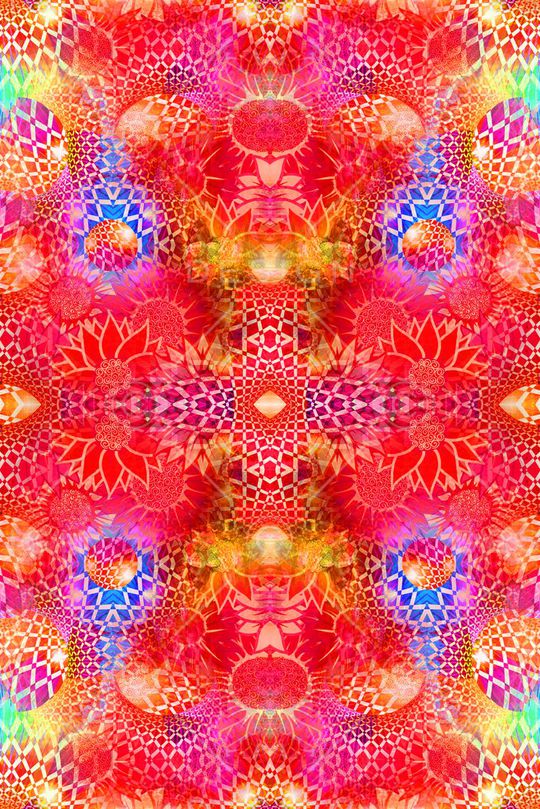 印花华亿平台图片